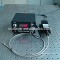 CNI 488nm Fiber Coupled Laser